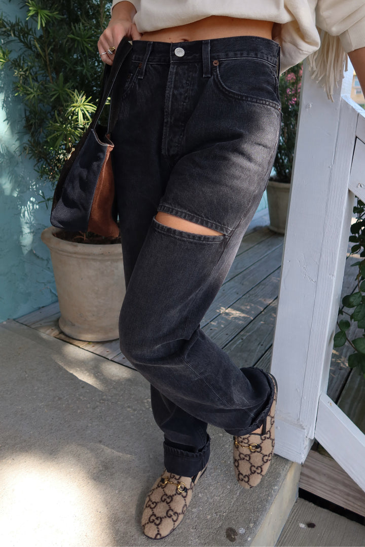 Gucci Shoe Size 7.5 Loafers