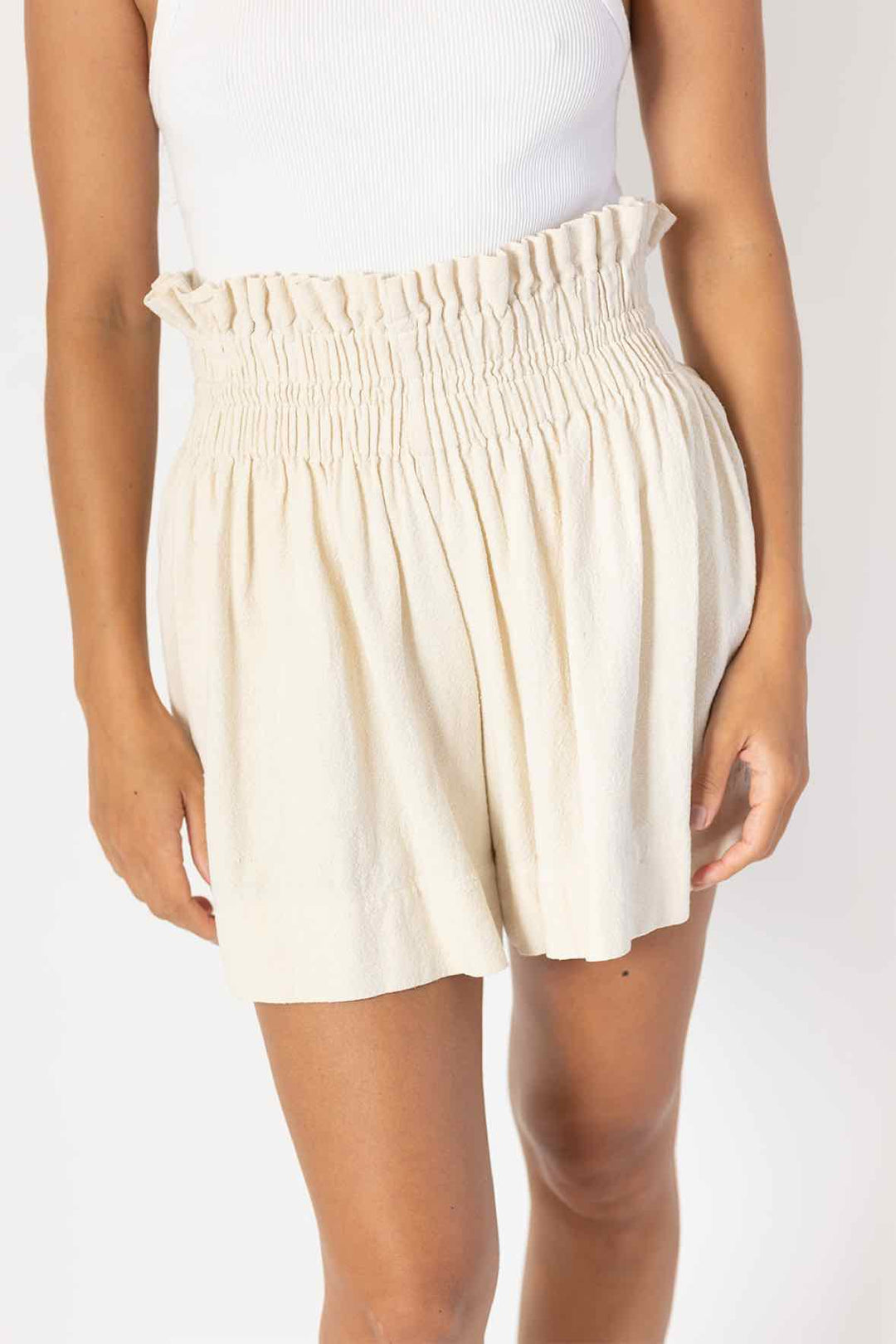 Isabel Marant Size 36 Shorts
