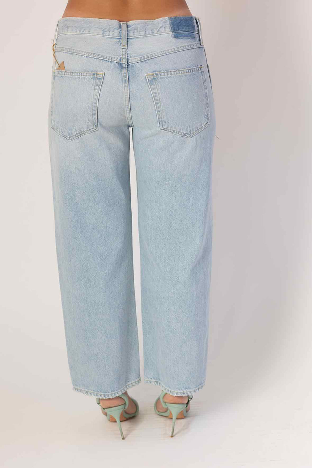 Amo Size 29 Jeans