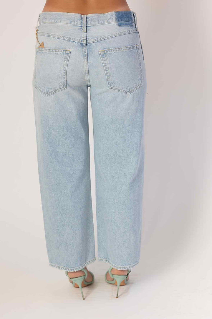 Amo Size 29 Jeans