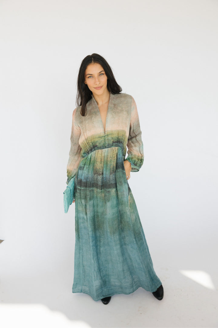 Mes Demoiselles Size 25 Dress