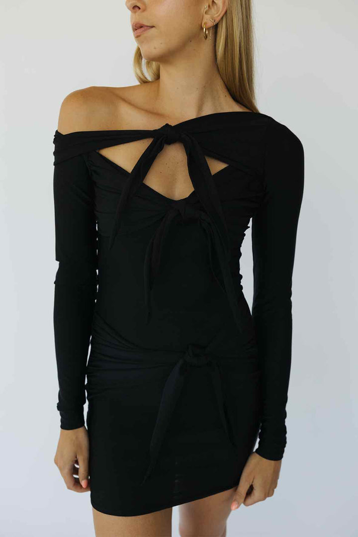 Simon Miller Size 4 Dress
