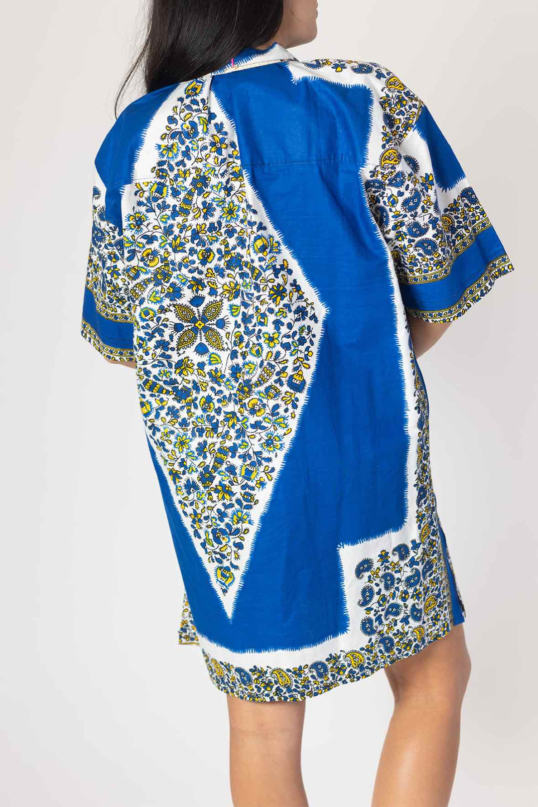 Unbranded Size S/M Dress