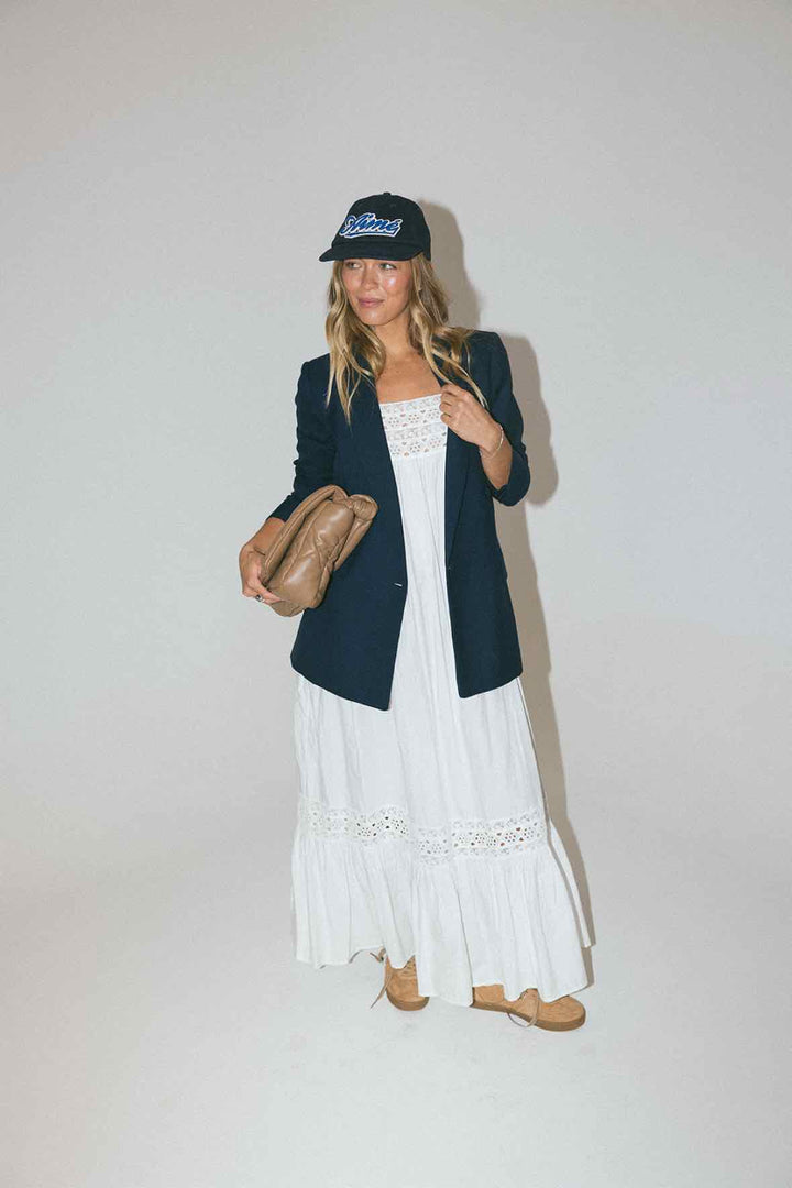 J.Crew Size XS Dress