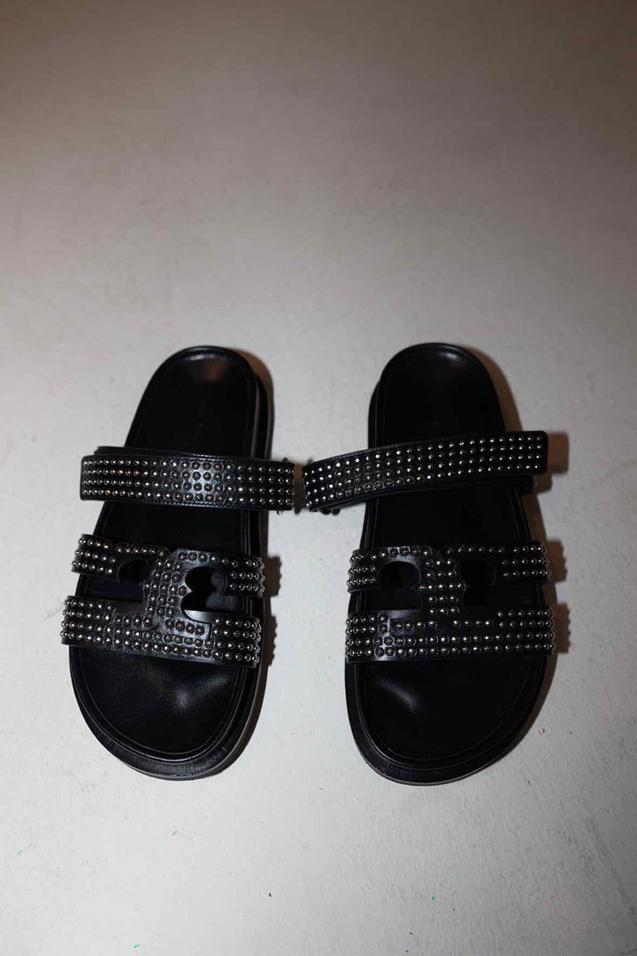 Tory Burch Shoe Size 6 Sandals