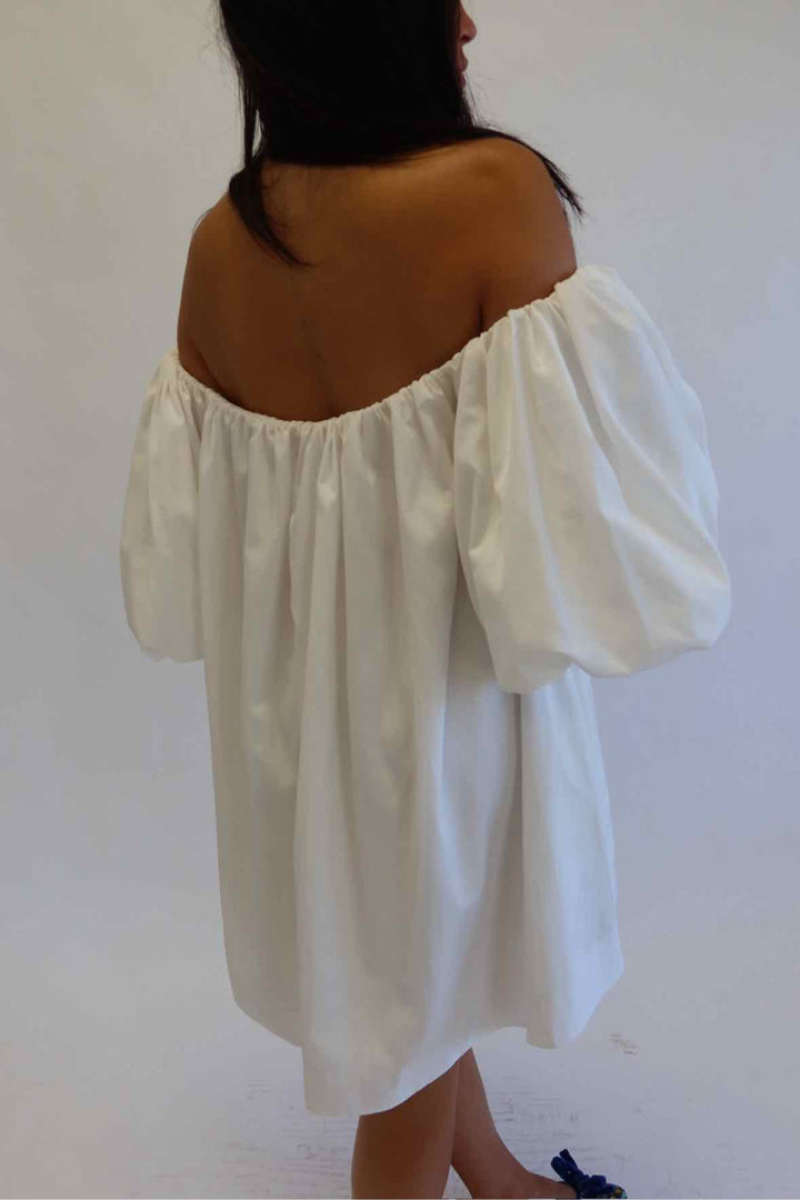 Mare Mare Size Large Dress