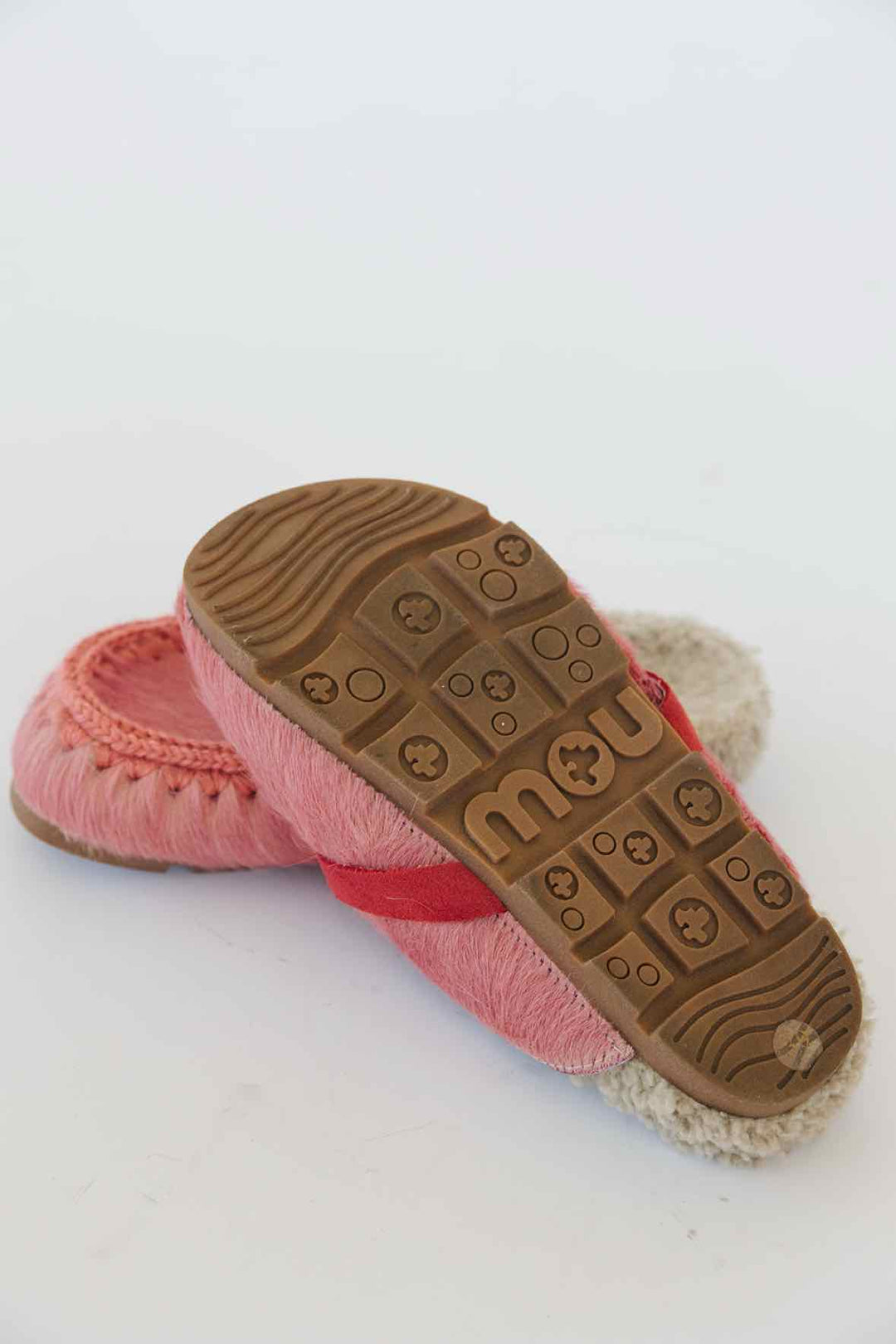 Mou Shoe Size 39 Clogs