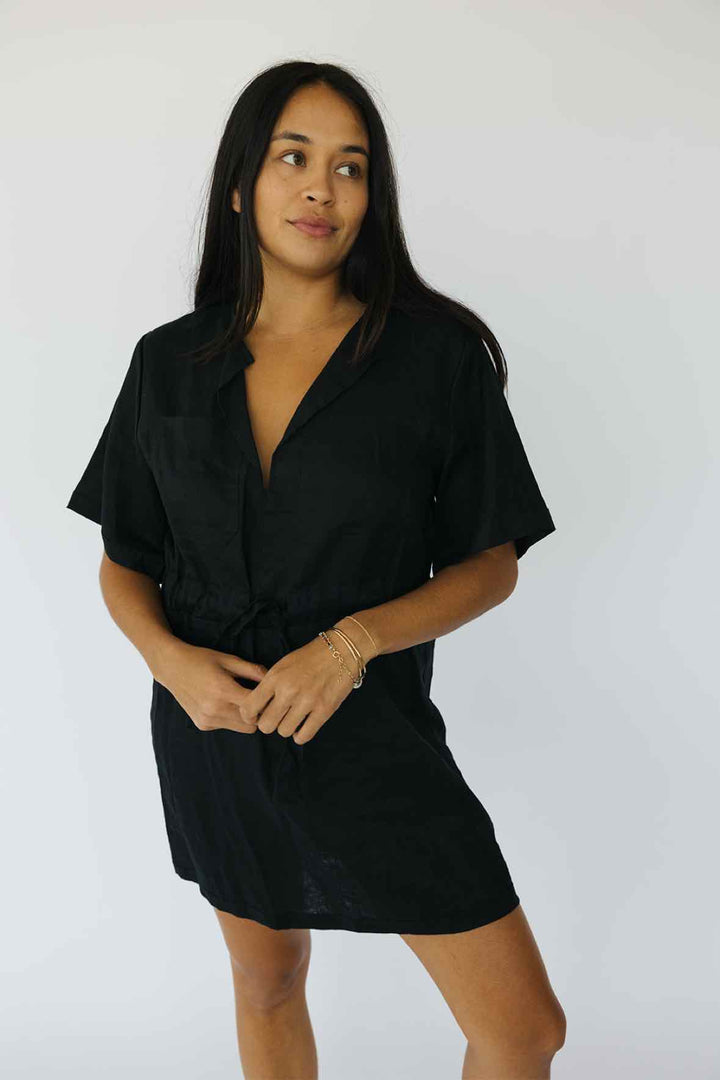 Third Form Size M Dress
