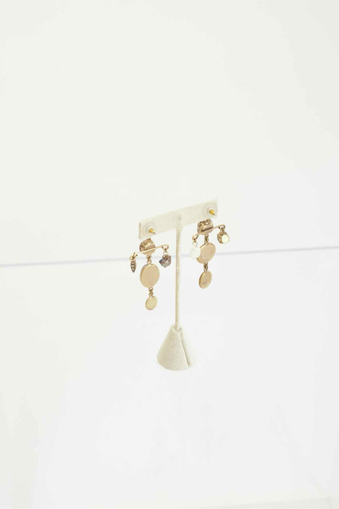 Unbranded Earrings