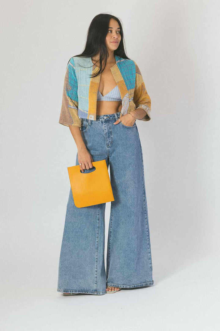 SER.O.YA Size 28 Jeans