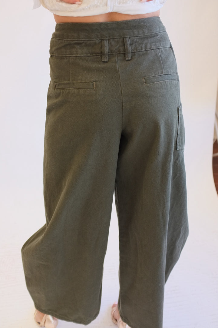 Commense Size S Jeans