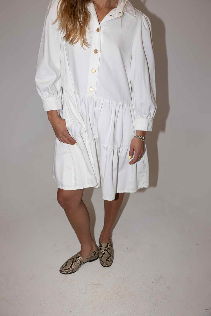 Essentiel Antwerp Size 34 Dress