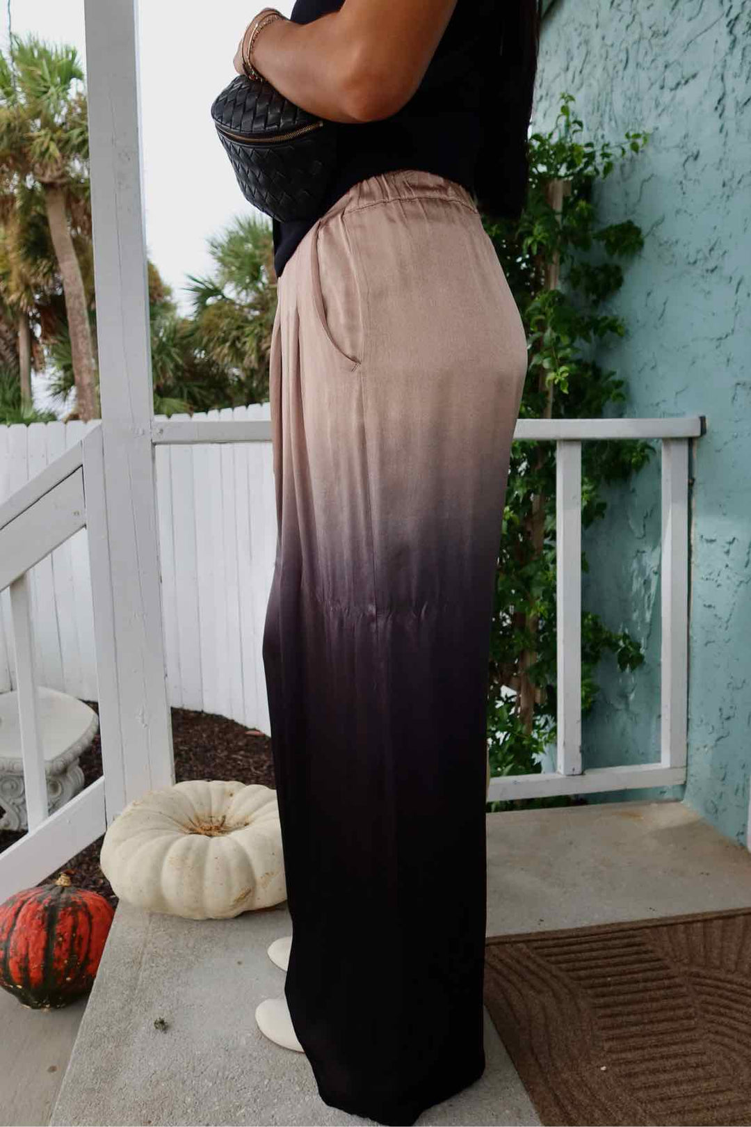 YFB Size S Pants