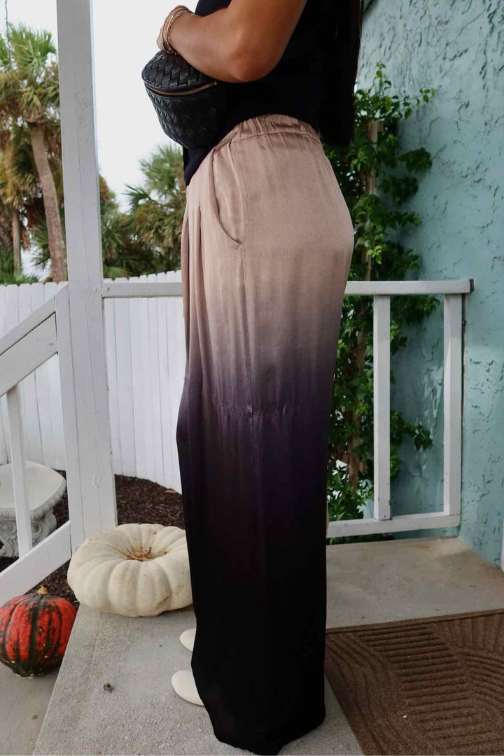 YFB Size S Pants
