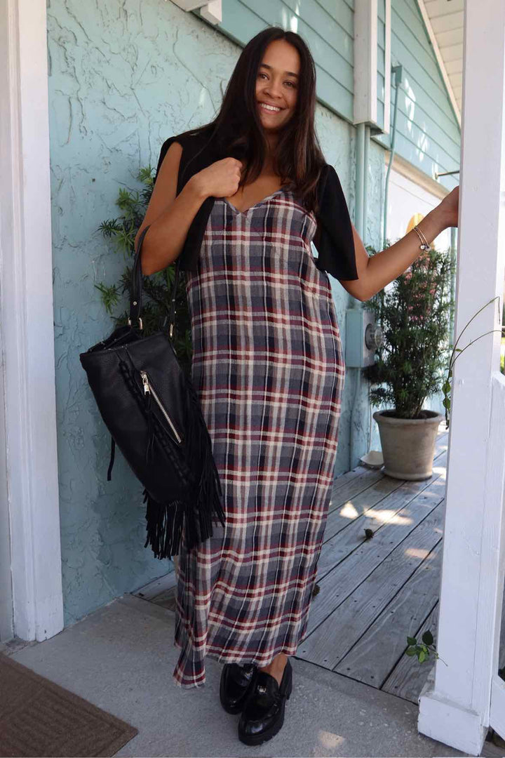 Jenni Kayne Size S Dress
