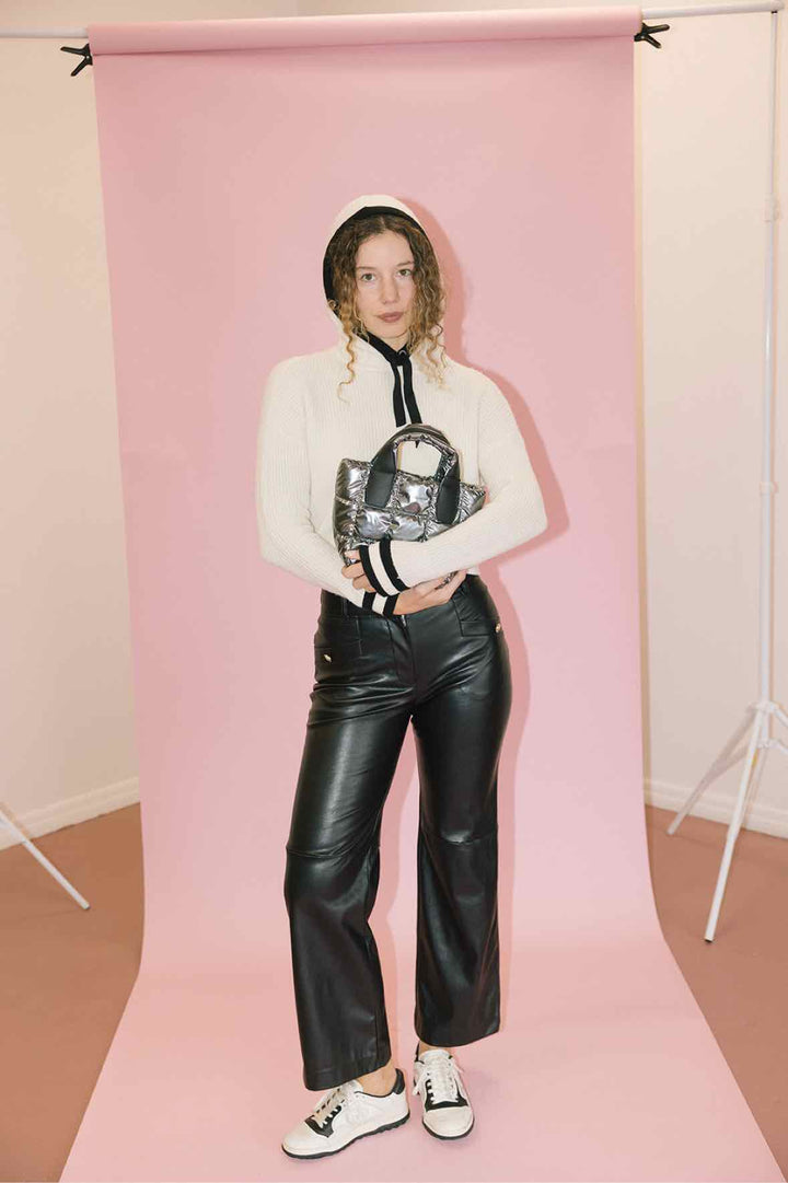 Derek Lam Size 40 Pants