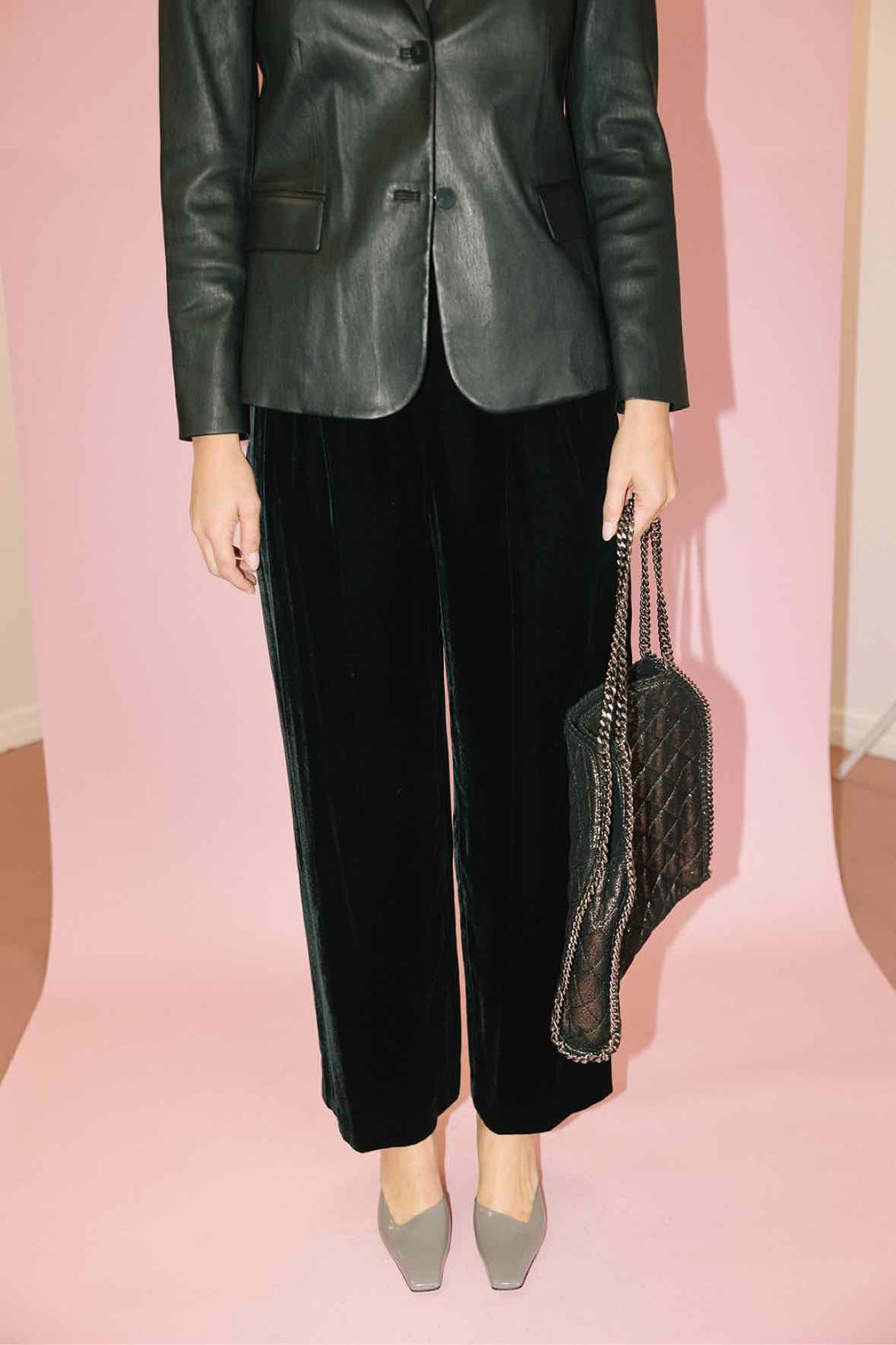 Ann Taylor Size 6 Pants