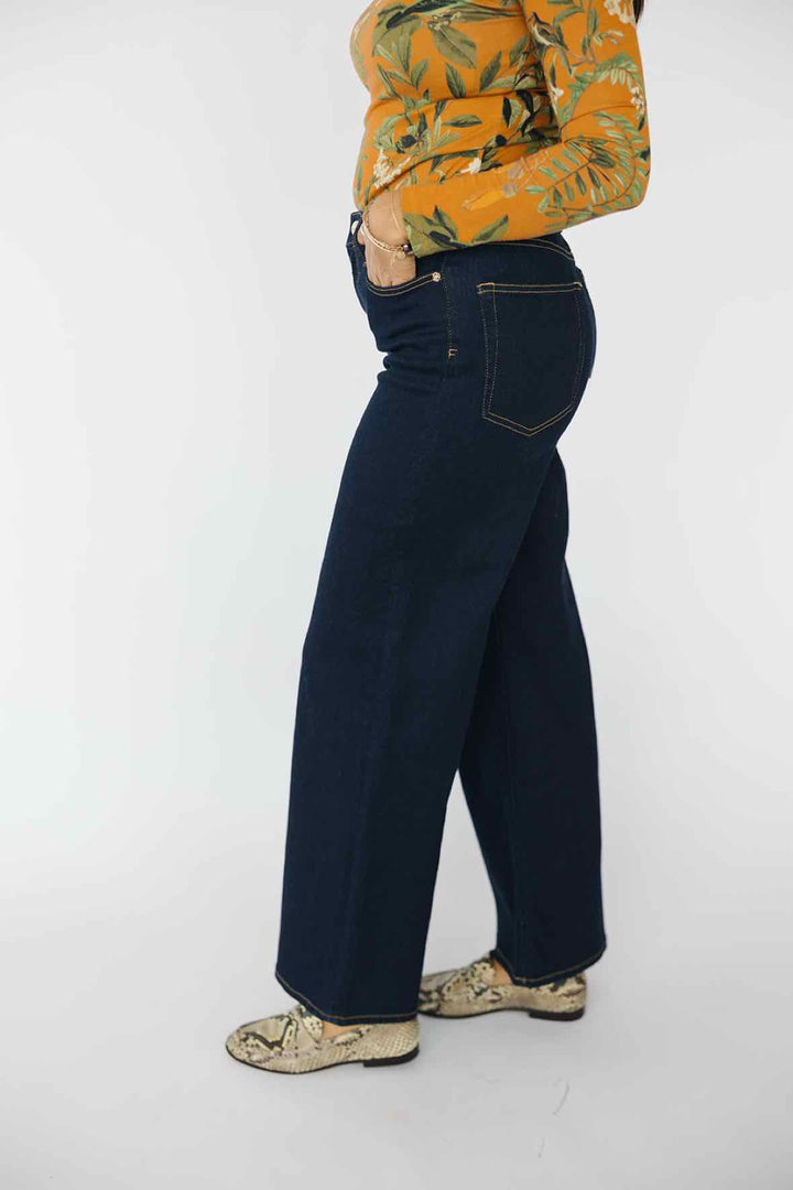 Frame Size 29 Jeans