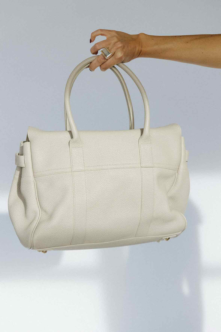 Mulberry Bayswater Purse