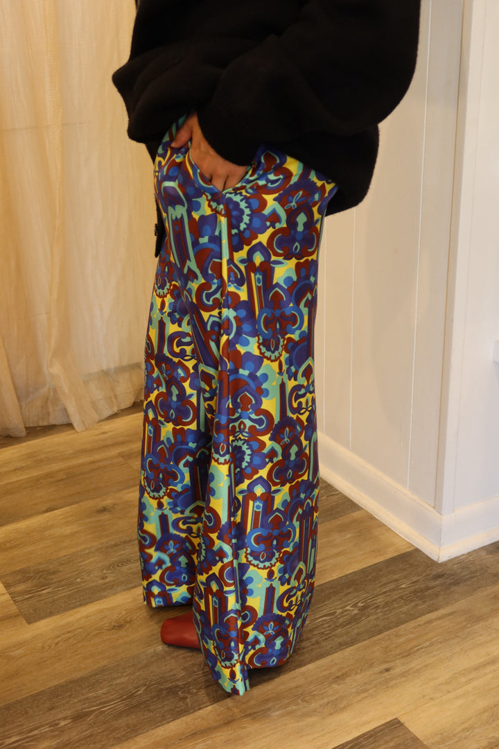 La Double J. Size S Pants