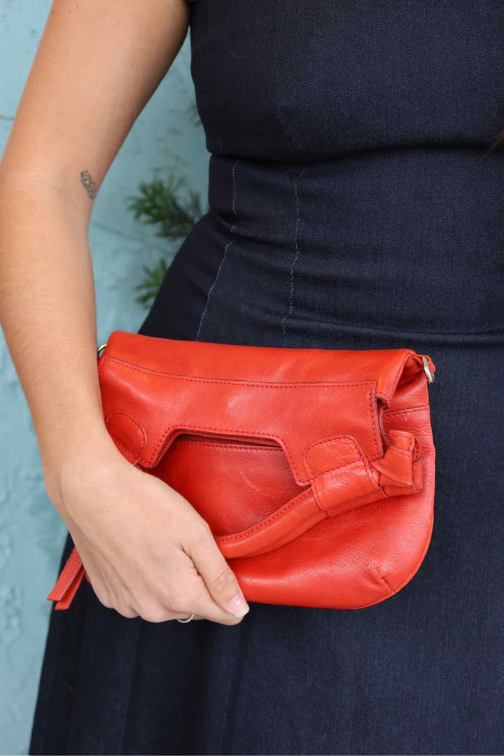 Foley & Corinna Purse