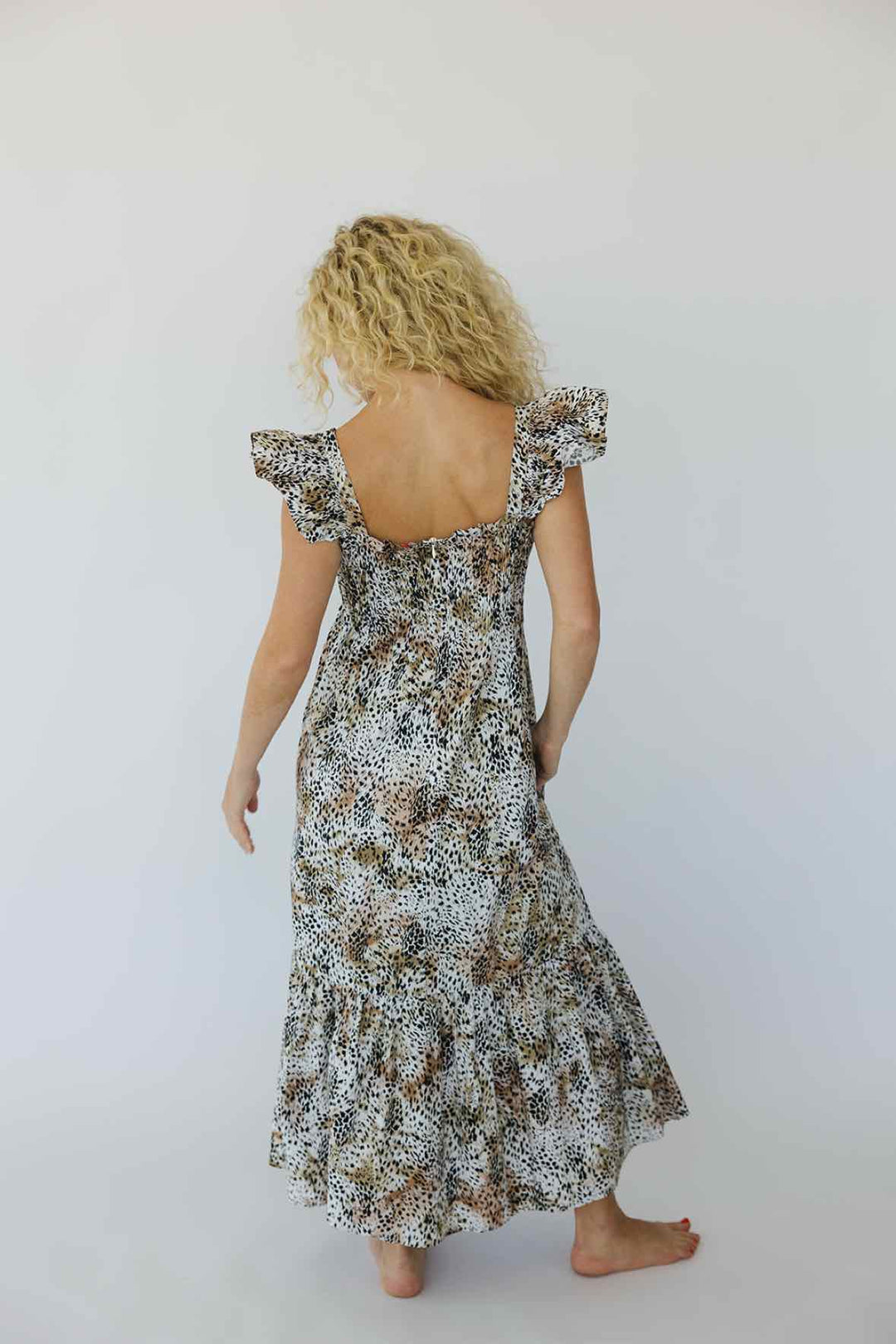 Sea New York Size XS Dress