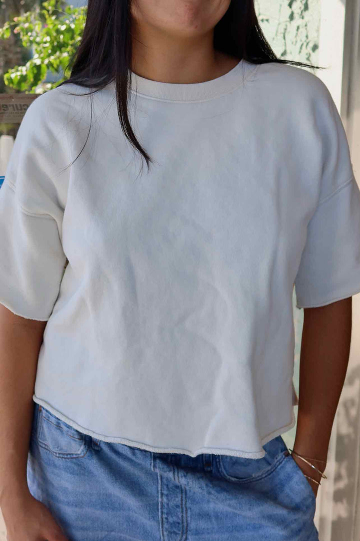 Xirena Size XS Top