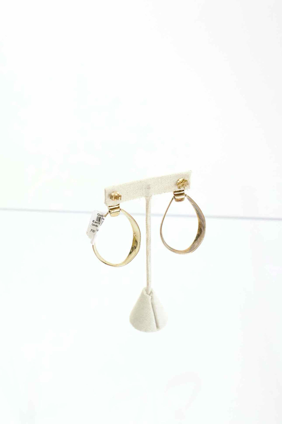 Unbranded Earrings