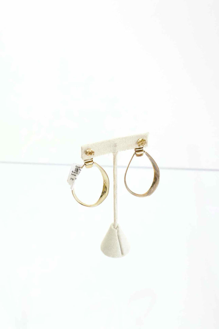 Unbranded Earrings