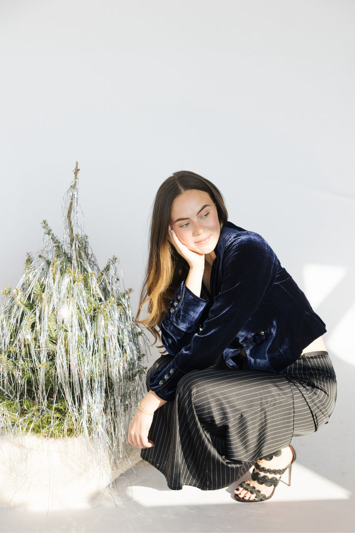 Lioness Size L Skirts