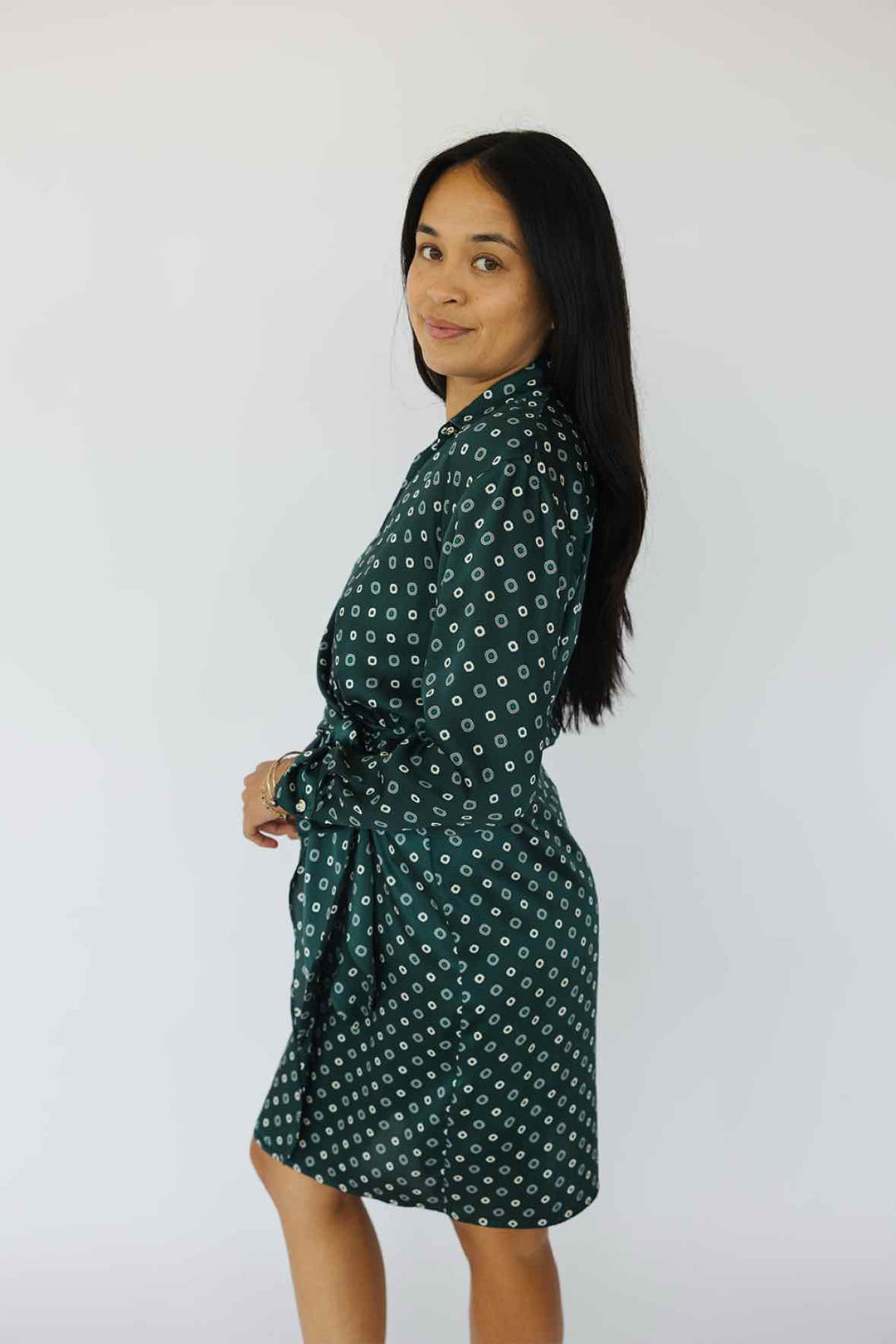 Marella Size M Dress