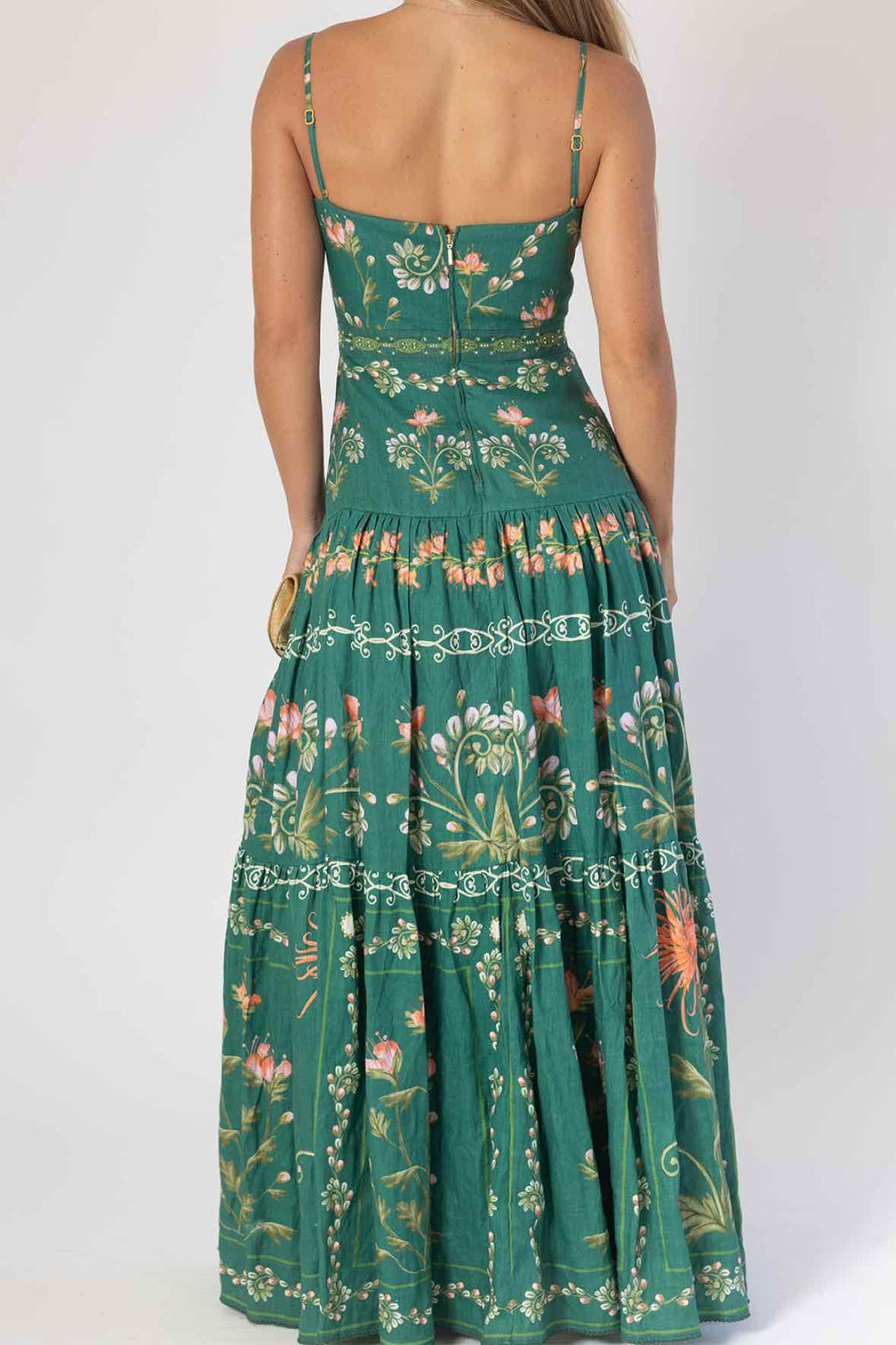 agua bendita Size S Dress