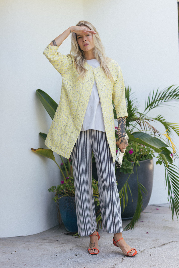 House of Harlow Size S Shimmery Pants