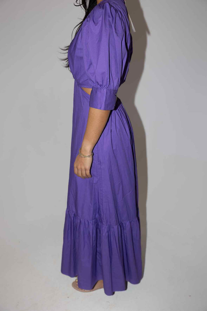 Xirena Size S Dress