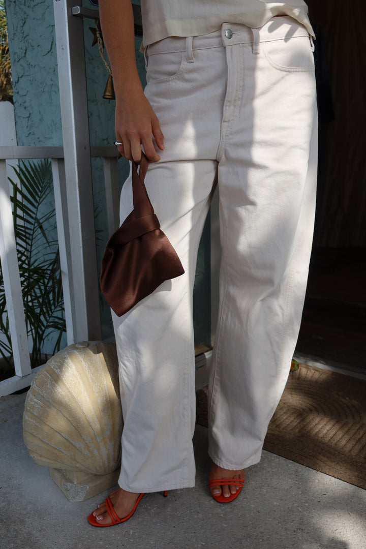 J.Crew Size 28 Pants
