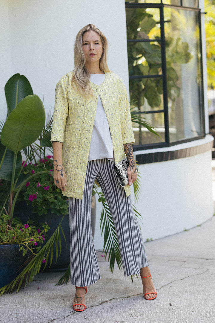 House of Harlow Size S Shimmery Pants