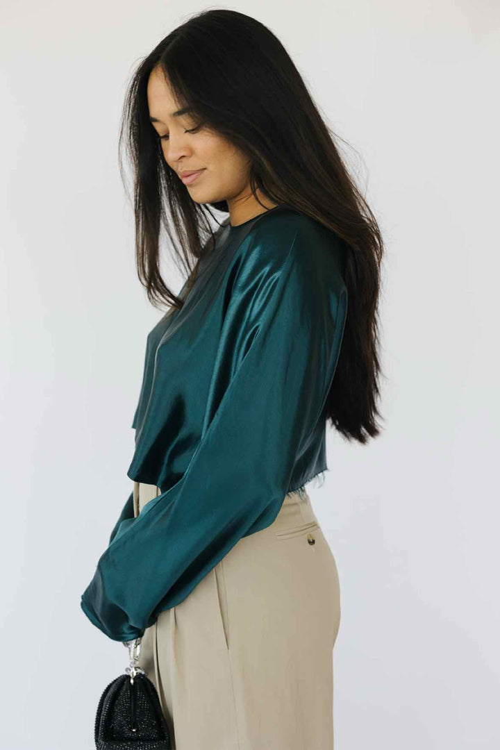Michael Kors Size 6 Pants