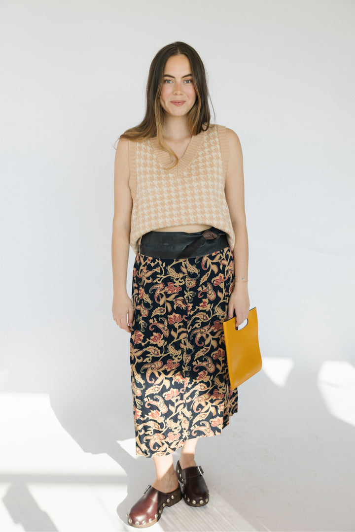 Unbranded Size Medium Pink Top