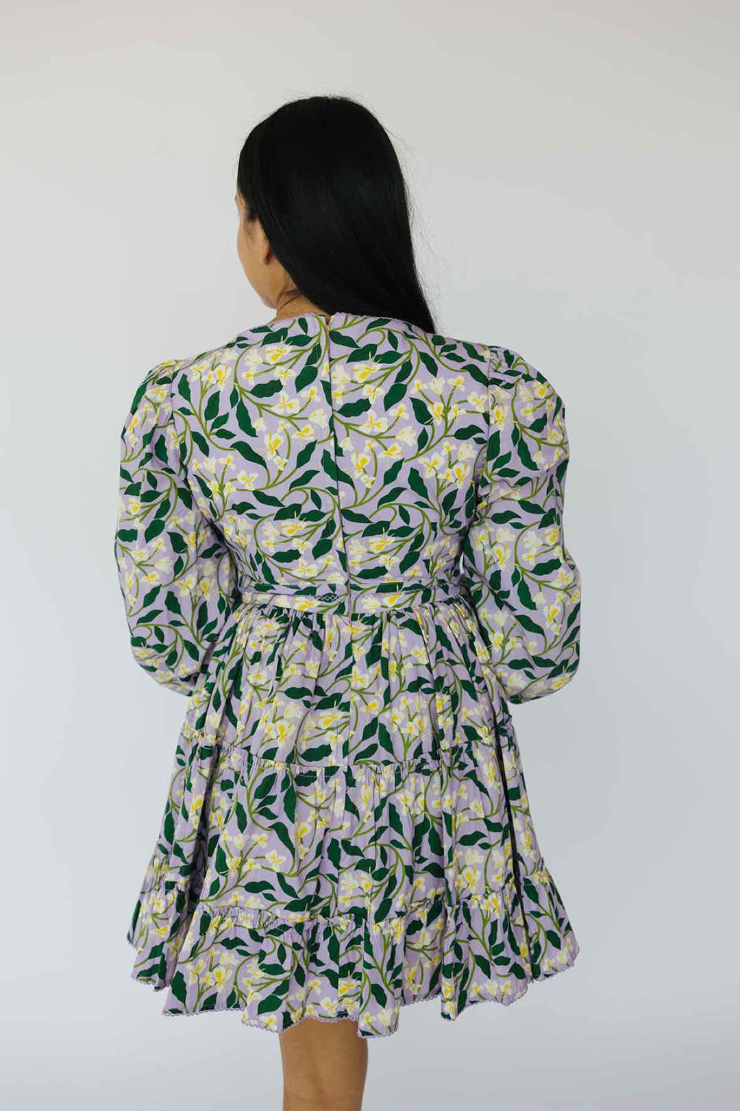 agua bendita Size M Dress