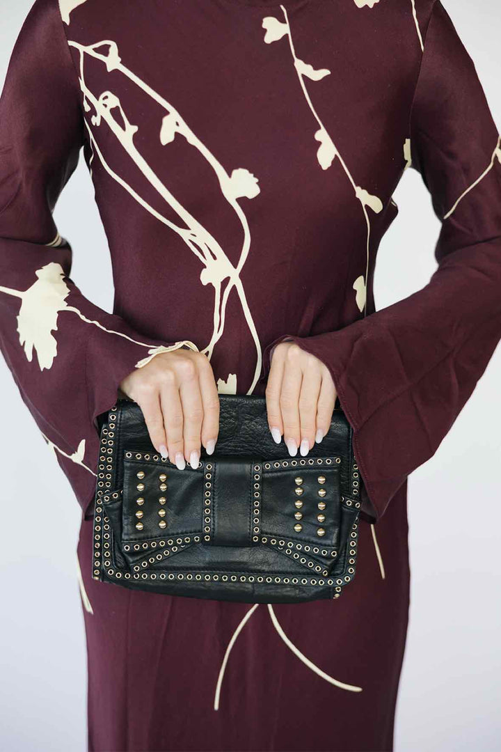 Rebecca Minkoff Bow Purse