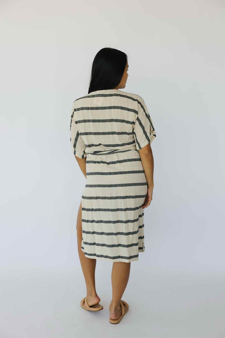 Bontemps Size One Size Dress