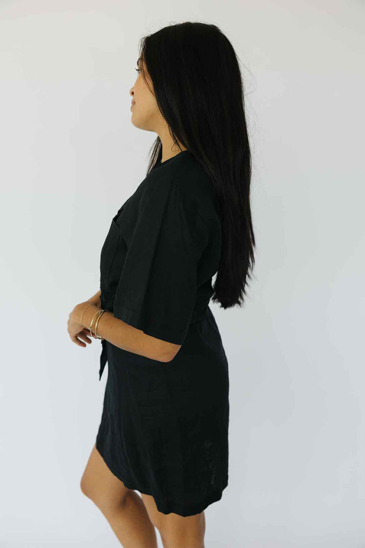 Third Form Size M Dress