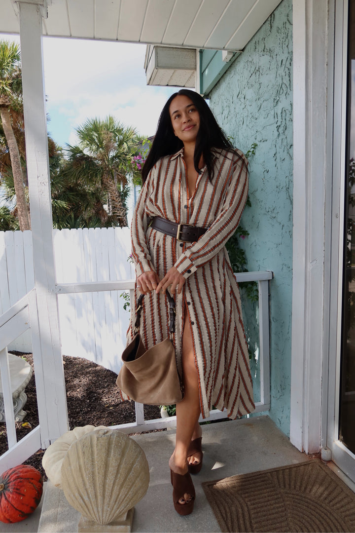 Rachel Comey Size 4 Dress