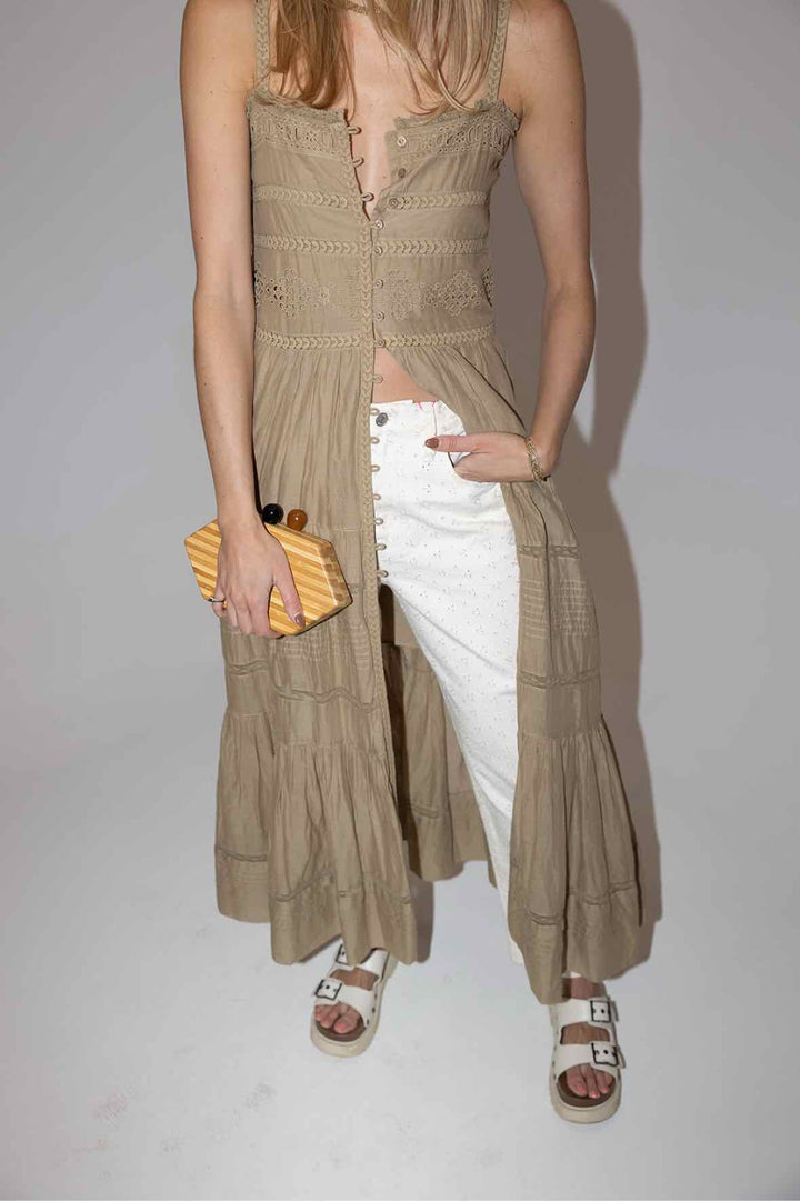 Isabel Marant Size 36 Dress