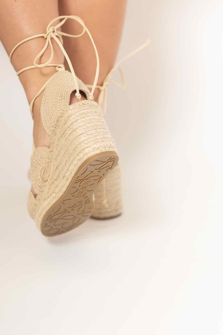 Loewe Shoe Size 39 Heels