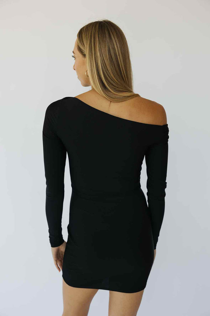 Simon Miller Size 4 Dress