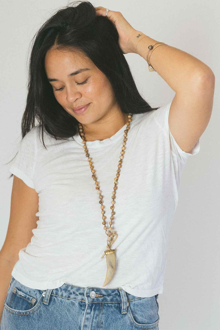 Unbranded Necklace