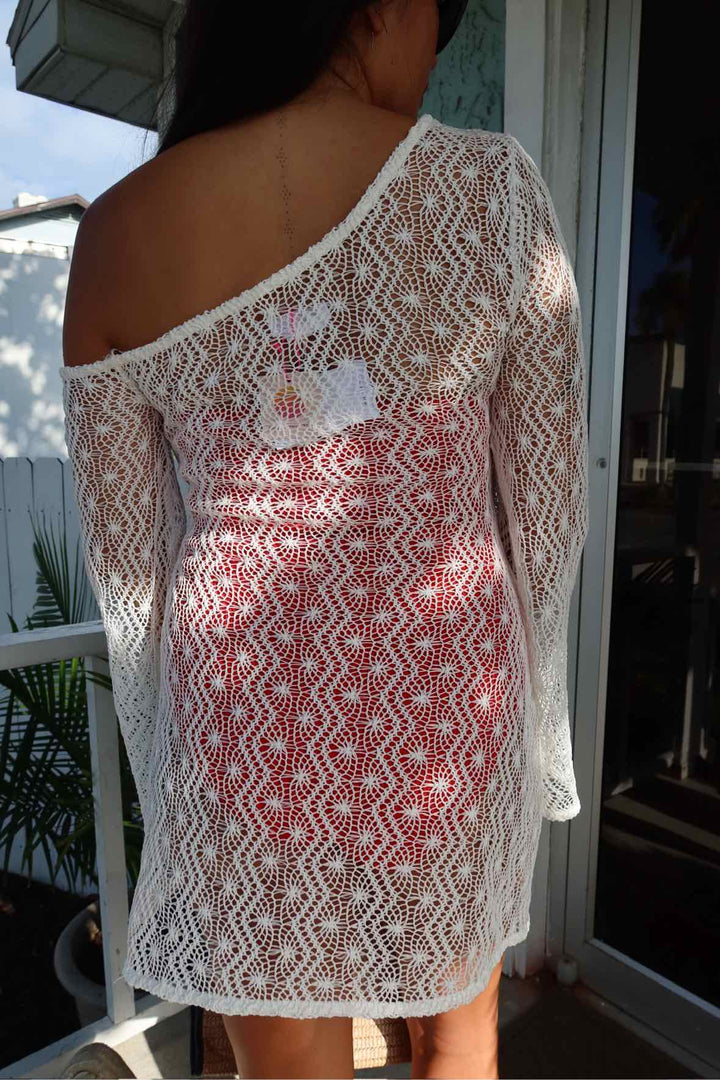 Lovers + Friends Size Large Dress