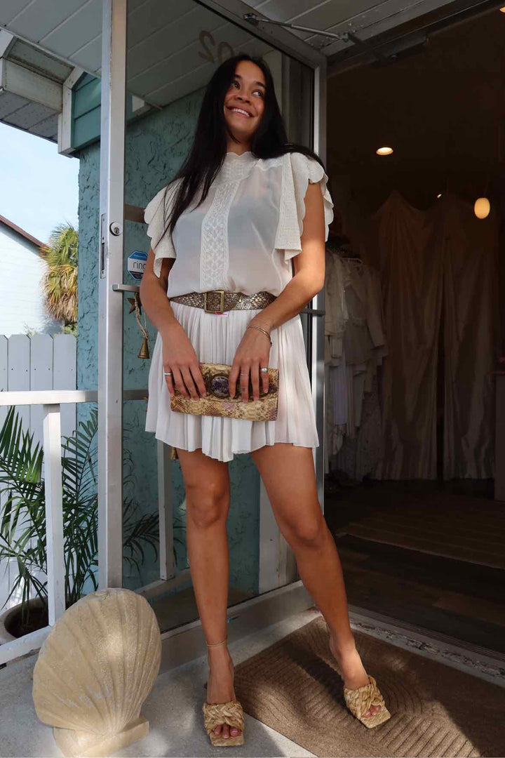 Isabel Marant Size 34 Dress