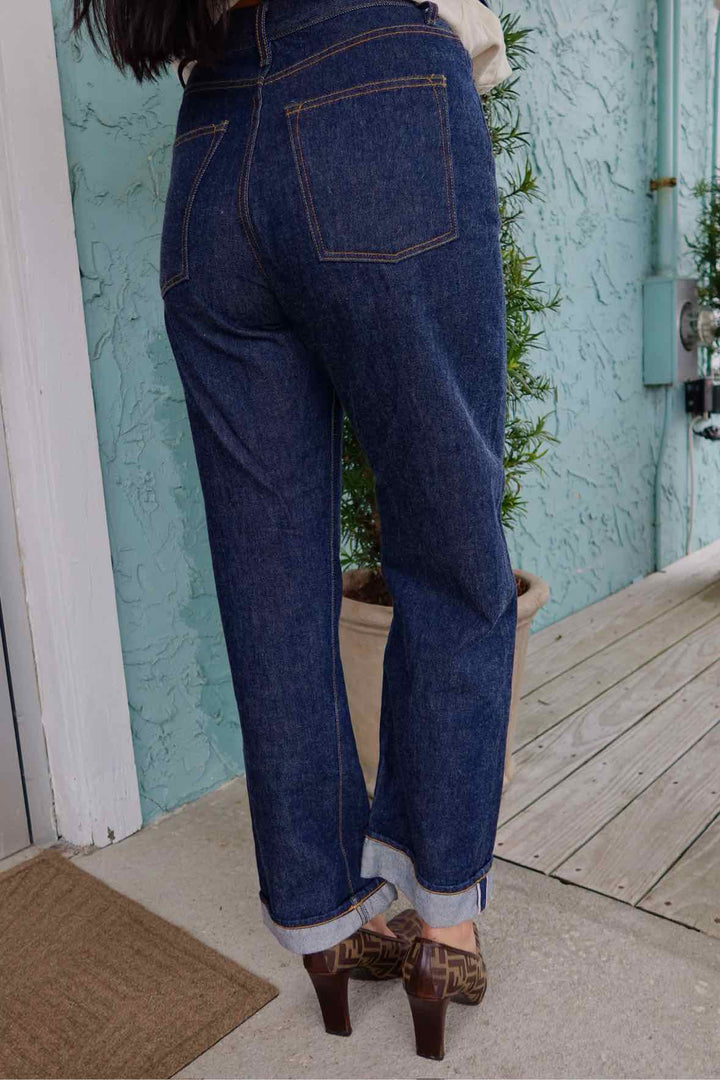 Imogene and Willie Size 29 Jeans